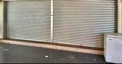 Telok Blangah Rise (D4), Retail #448494841